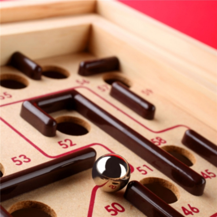 Brio 34000 Labyrint Brio Brio 34000 Labyrint Brio