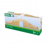 Brio 33351 Viadukt Brio 33351 Viadukt