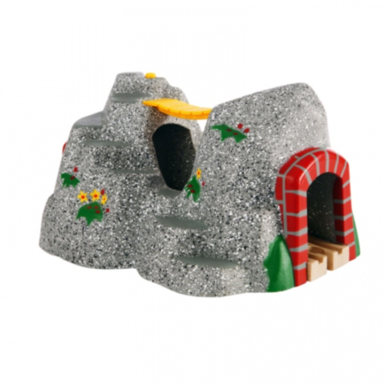 Brio 33481 Eventyrtunnel