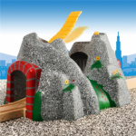 Brio 33481 Eventyrtunnel