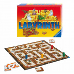Ravensburger Labyrint