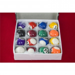 SportMe Biljard SportMe Biljard