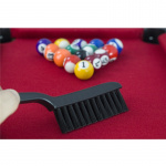 SportMe Biljard SportMe Biljard