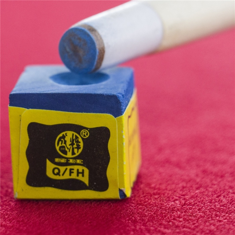 SportMe Biljard SportMe Biljard