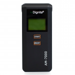 Dignita Alkometer AM-7000