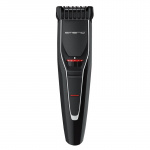 Emerio Skjeggtrimmer BGR-115696