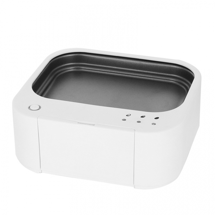 Emerio Eggkoker  Emerio Eggkoker