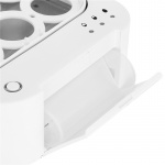 Emerio Eggkoker  Emerio Eggkoker