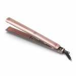 GA.MA Glattetang Keration Line GI0108