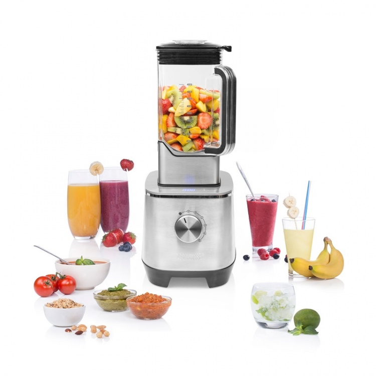 Princess Blender 2000W 