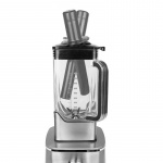 Princess Blender 2000W 