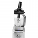 Princess Blender 2000W 