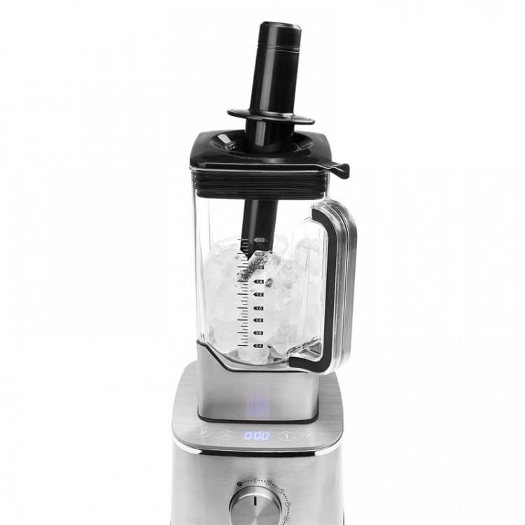 Princess Blender 2000W 