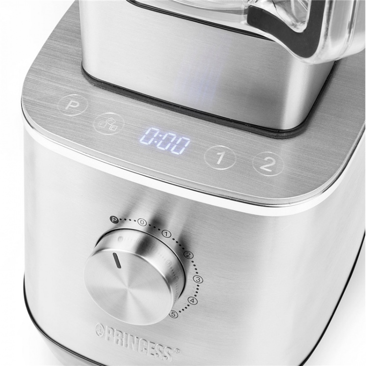 Princess Blender 2000W 