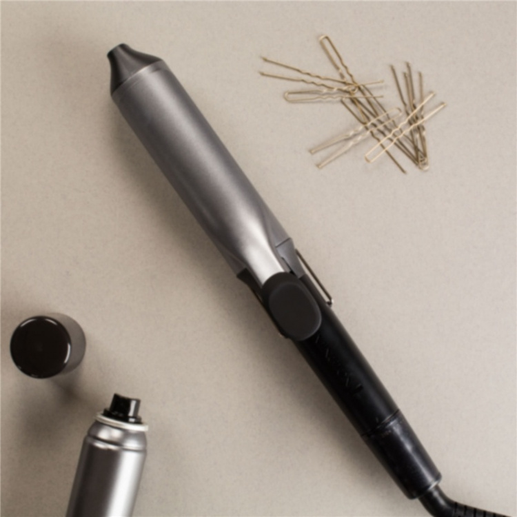 Remington Krølltang 38 mm CI5538 Remington Krølltang 38 mm CI5538