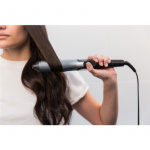 Remington Krølltang 38 mm CI5538 Remington Krølltang 38 mm CI5538