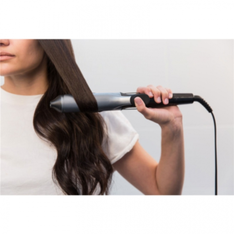 Remington Krølltang 38 mm CI5538 Remington Krølltang 38 mm CI5538