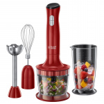 Russell Hobbs Desire Stavmikser 3in1