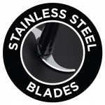 Russell Hobbs Desire Stavmikser 3in1