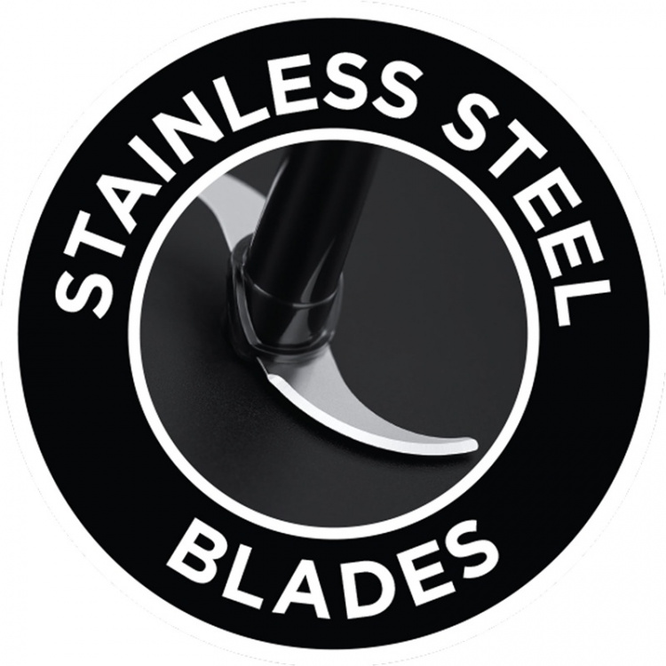 Russell Hobbs Desire Stavmikser 3in1