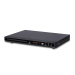 Denver DVD-spiller HDMI/SCART/USB