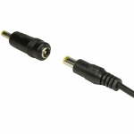 LogiLink Strømadapter 230V-> 3-12V 1A 12W LogiLink Strømadapter 230V-> 3-12V 1A 12W