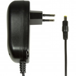 LogiLink Strømadapter 230V-> 3-12V 2A 24W LogiLink Strømadapter 230V-> 3-12V 2A 24W