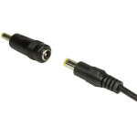 LogiLink Strømadapter 230V-> 3-12V 2A 24W LogiLink Strømadapter 230V-> 3-12V 2A 24W