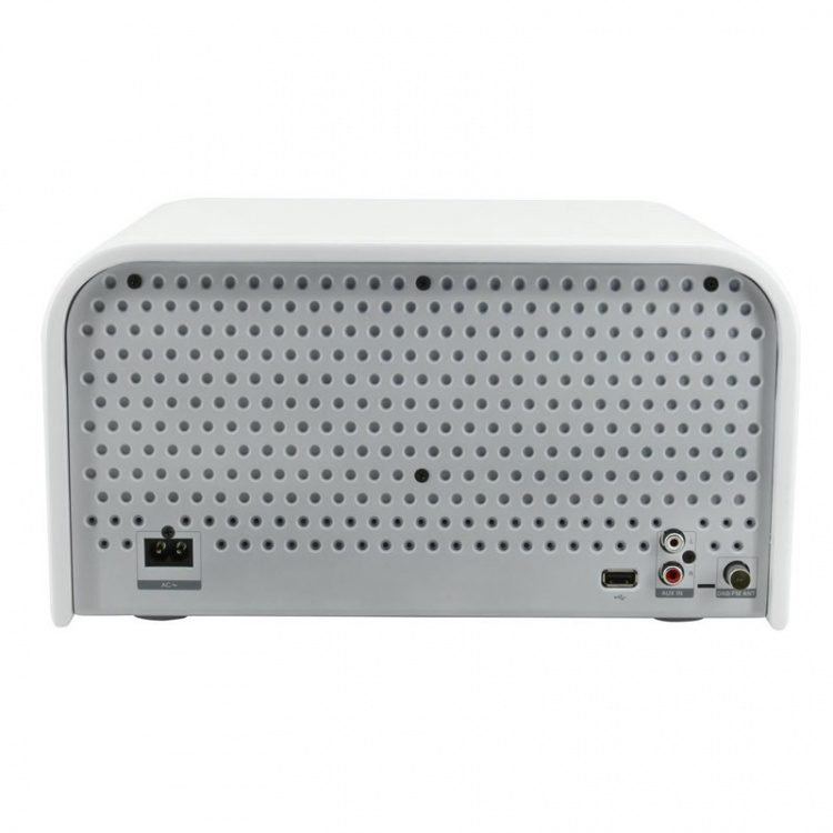 LogiLink Strømadapter 230V-> 3-12V 2A 24W LogiLink Strømadapter 230V-> 3-12V 2A 24W