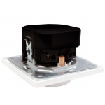 LogiLink Vegguttak 230V med 2xUSB 2,1A LogiLink Vegguttak 230V med 2xUSB 2,1A