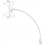 LogiLink Gulvstativ for mobile enheter