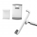 LogiLink Gulvstativ for mobile enheter