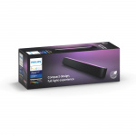 Philips Hue Play hvit amb/farge Sv 1P