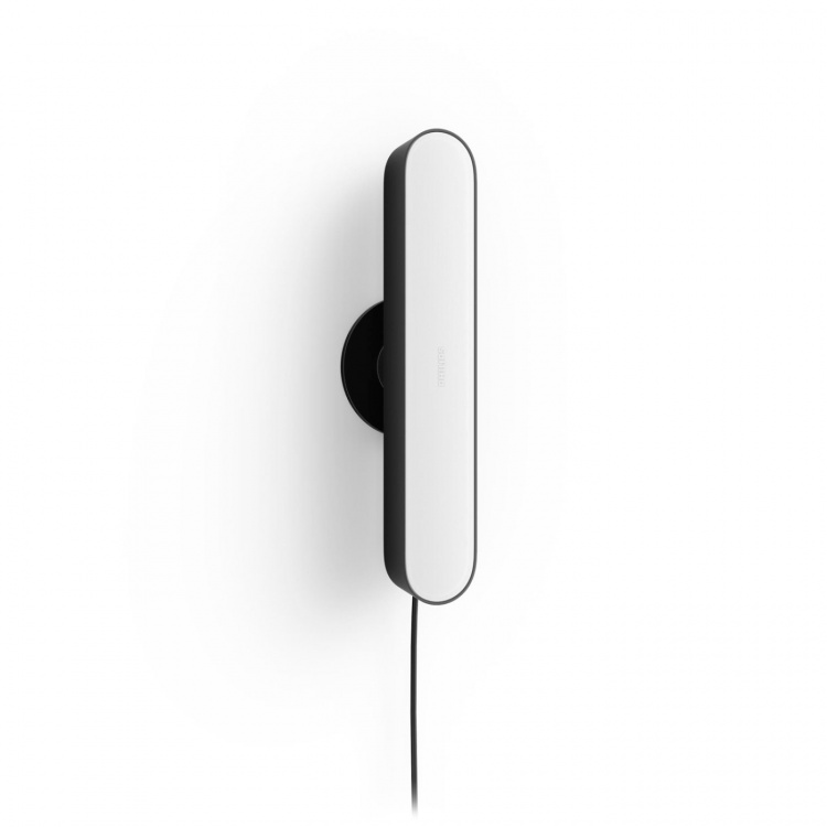 Philips Hue Play hvit amb/farge Sv 1P