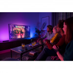 Philips Hue Play hvit amb/farge Sv 1P