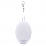 Nexa MKFT-1704 Mini-fjernkontroll Nexa MKFT-1704 Mini-fjernkontroll