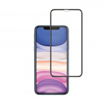 Champion Skjermbeskytter iPhone XR/11 Champion Skjermbeskytter iPhone XR/11