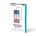 Champion Skjermbeskytter iPhone XR/11 Champion Skjermbeskytter iPhone XR/11