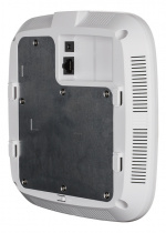 D-Link tilgangspunkt AC1750 PoE innendørs