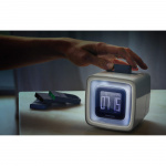 SensorWake Vekkerklokke Sensorwake 2