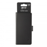 Gear Lommebokdeksel Svart - Sony XZ3