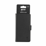 Gear Lommebokveske OnePlus 6 Svart