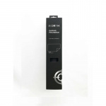 North Musematte Pro Gaming Svart 500x340mm (BxH) North Musematte Pro Gaming Svart 500x340mm (BxH)