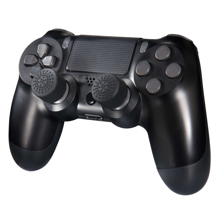 Hama PS4 Control-Stick 8-in-1 for Håndkontroll PS4