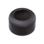 Hama PS4 Control-Stick 8-in-1 for Håndkontroll PS4