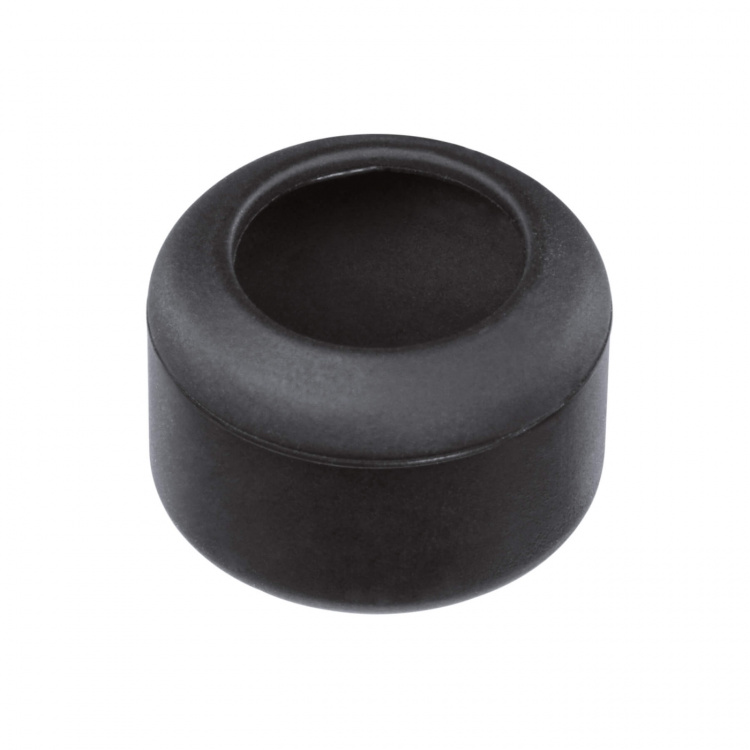 Hama PS4 Control-Stick 8-in-1 for Håndkontroll PS4