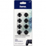 Hama PS4 Control-Stick 8-in-1 for Håndkontroll PS4