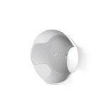 Hama Veggfeste Google Home Mini Hvit Hama Veggfeste Google Home Mini Hvit