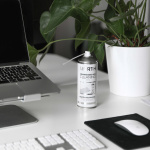 NORTH Trykkluft 400 ml NORTH Trykkluft 400 ml