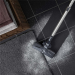 Electrolux ZE072 Støvsuger Børste 32/35 mm Antrasitt